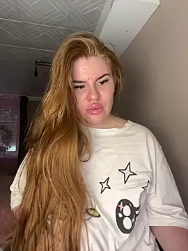 alexababy online show from June 13, 2026, 6:11 am
