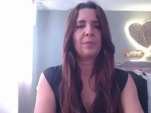 Victoria meester online show from December 15, 2024, 3:09 pm