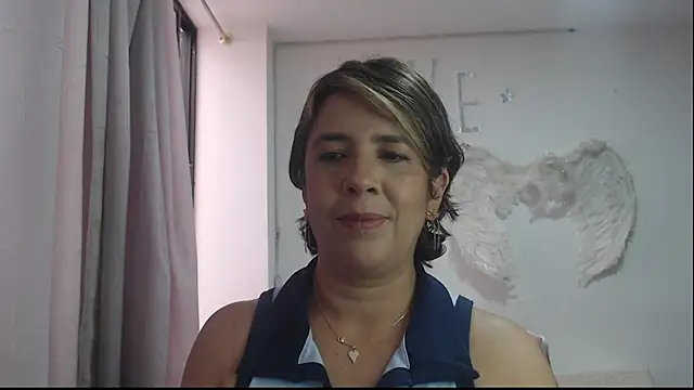 Snapshot of Victoria_meester chatting on September 25, 2025, 2:54 pm Victoria meester online show from September 25, 2025, 2:54 pm