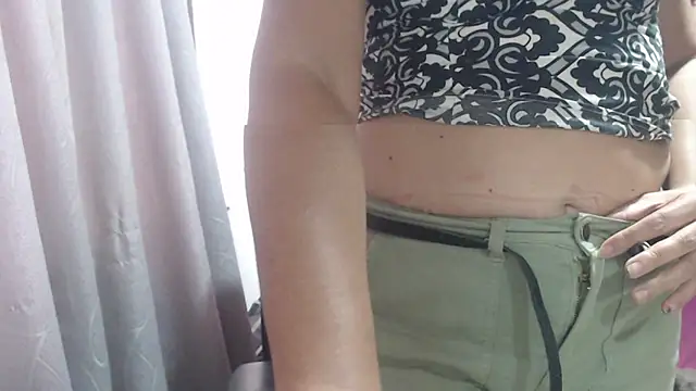 Victoria meester online show from December 18, 2025, 8:15 pm