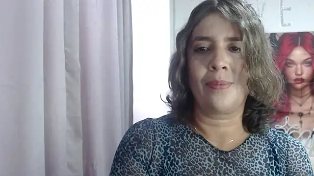 Victoria meester online show from February 8, 2026, 4:32 pm