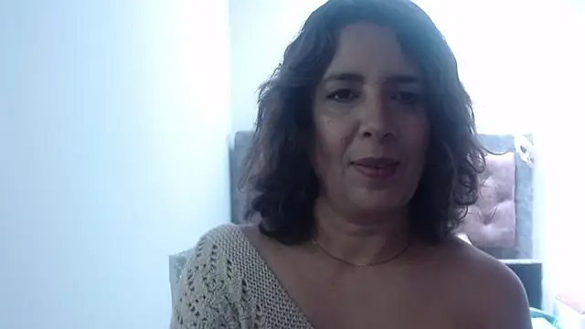 Victoria meester online show from May 18, 2026, 2:56 pm