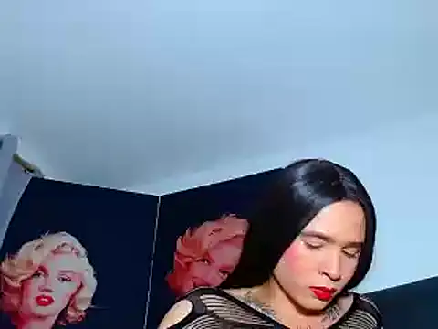 Snapshot of Thiago_Foster chatting on December 3, 2024, 10:29 pm Thiago Foster online show from December 3, 2024, 10:29 pm