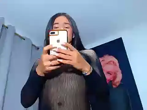 Snapshot of Thiago_Foster chatting on December 21, 2024, 11:56 pm Thiago Foster online show from December 21, 2024, 11:56 pm