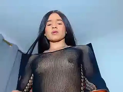 Snapshot of Thiago_Foster chatting on December 22, 2024, 9:31 pm Thiago Foster online show from December 22, 2024, 9:31 pm