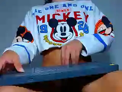 Snapshot of Thiago_Foster chatting on January 11, 2025, 12:01 am Thiago Foster online show from January 11, 2025, 12:01 am