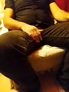 Passivello9 online show from November 19, 2025, 11:49 pm