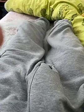 Snapshot of TurkishBigPenis chatting on February 20, 2026, 3:01 pm TurkishBigPenis online show from February 20, 2026, 3:01 pm