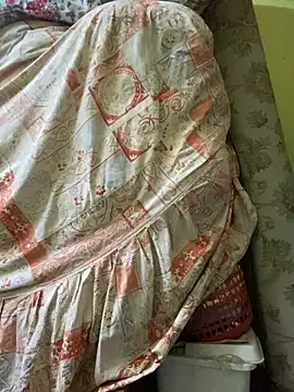 Snapshot of TurkishBigPenis chatting on March 1, 2026, 2:19 pm TurkishBigPenis online show from March 1, 2026, 2:19 pm