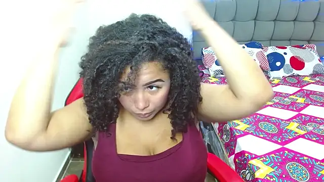 kelvin jhoseth1 online show from March 4, 2025, 2:27 am