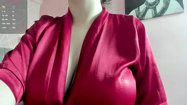 dolly zoe online show from January 6, 2025, 3:53 am