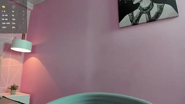 dolly zoe online show from March 4, 2025, 6:15 am