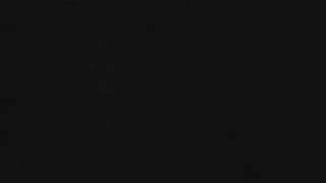 dolly zoe online show from January 6, 2026, 11:07 pm