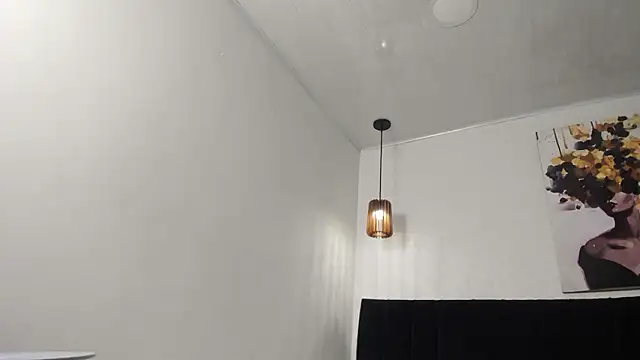 dolly zoe online show from March 23, 2026, 11:14 am