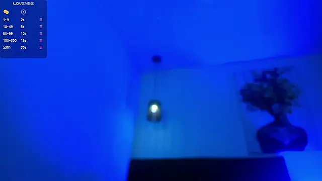 dolly zoe online show from March 29, 2026, 5:07 am