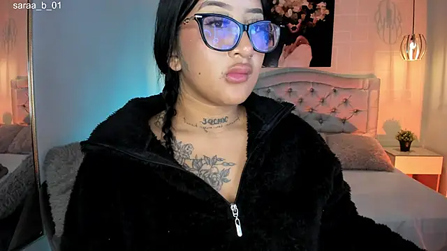 ayshel   online show from February 10, 2025, 7:58 am