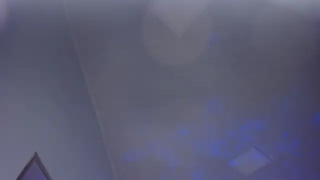 Snapshot of ayshel__ chatting on July 7, 2026, 6:47 am ayshel online show from July 7, 2026, 6:47 am