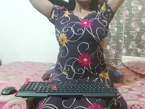 Snapshot of nikitahot3 chatting on January 19, 2025, 1:33 pm nikitahot3 online show from January 19, 2025, 1:33 pm