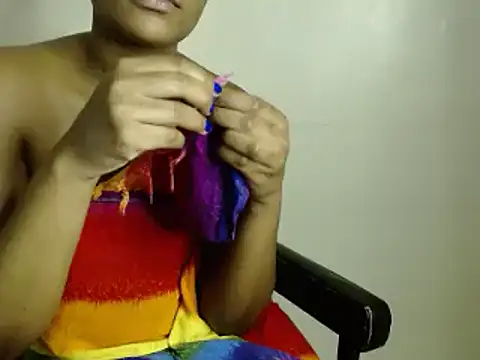 Snapshot of savage_laura chatting on February 3, 2025, 10:36 am savage laura online show from February 3, 2025, 10:36 am