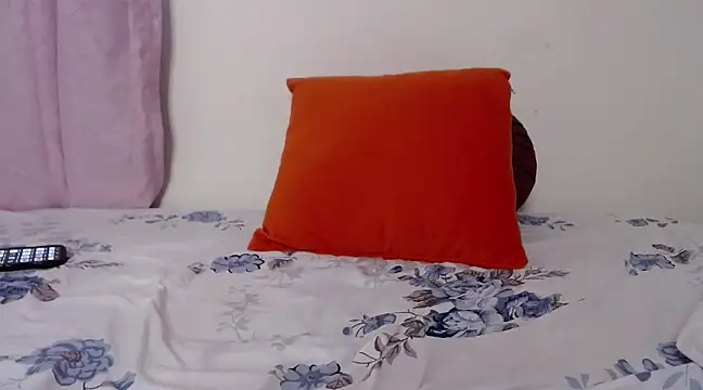 Snapshot of savage_laura chatting on March 1, 2025, 10:55 am savage laura online show from March 1, 2025, 10:55 am