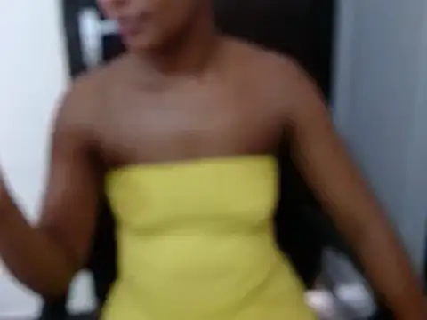 Snapshot of savage_laura chatting on March 15, 2025, 5:41 am savage laura online show from March 15, 2025, 5:41 am