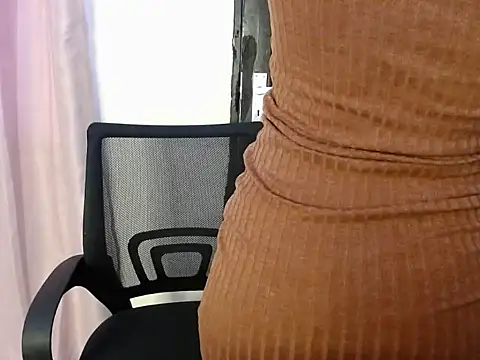 Snapshot of savage_laura chatting on September 10, 2025, 7:30 am savage laura online show from September 10, 2025, 7:30 am