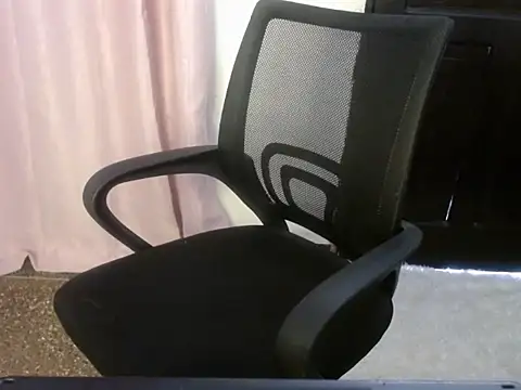 Snapshot of savage_laura chatting on October 23, 2025, 10:47 am savage laura online show from October 23, 2025, 10:47 am