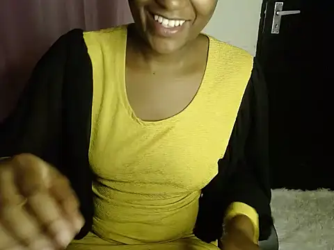 Snapshot of savage_laura chatting on October 30, 2025, 4:36 am savage laura online show from October 30, 2025, 4:36 am