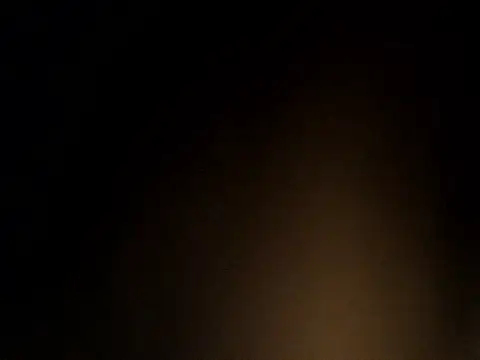 j hollywood91 online show from October 17, 2025, 3:20 am