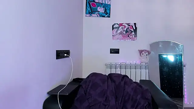 Snapshot of dollmore chatting on February 15, 2026, 5:59 am dollmore online show from February 15, 2026, 5:59 am