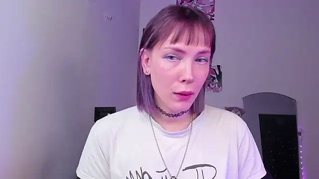 Snapshot of dollmore chatting on February 16, 2026, 8:38 pm dollmore online show from February 16, 2026, 8:38 pm