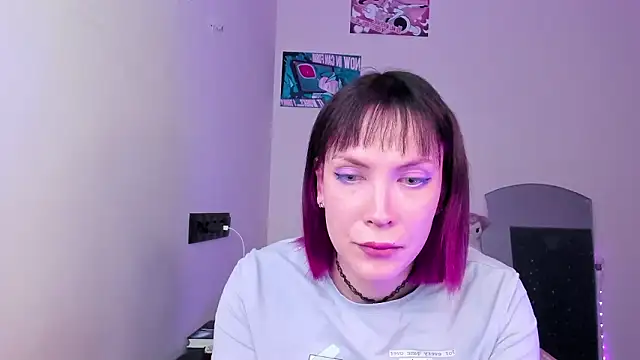 Snapshot of dollmore chatting on February 21, 2026, 9:49 pm dollmore online show from February 21, 2026, 9:49 pm