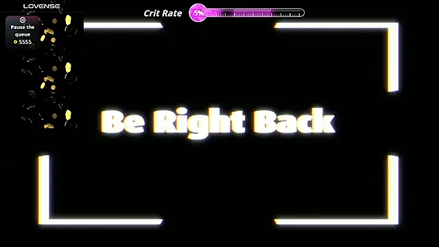 CHRISTIAN DISICK online show from February 4, 2026, 5:52 pm