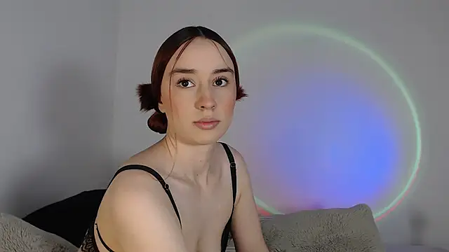 dulcencanto69 xxx online show from December 13, 2024, 2:49 pm