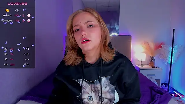 DellaRowe online show from September 29, 2025, 5:34 am