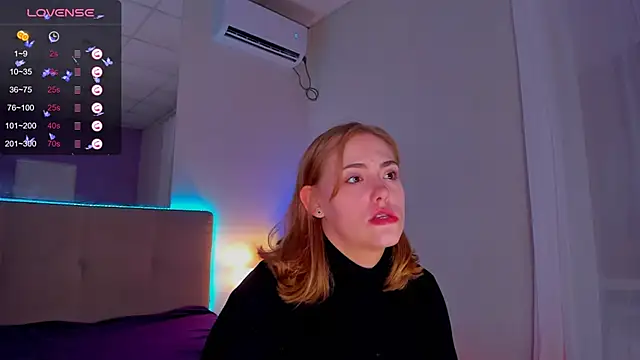 DellaRowe online show from October 16, 2025, 12:28 pm