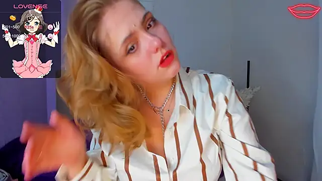 DellaRowe online show from December 2, 2025, 1:50 pm