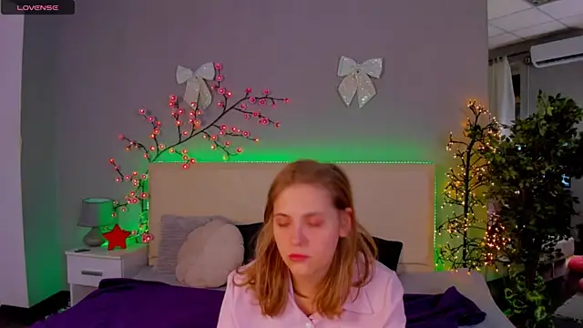 DellaRowe online show from January 15, 2026, 6:40 am