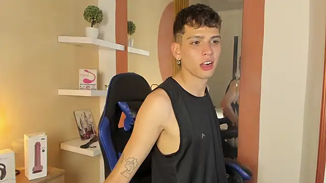 Snapshot of Jasson_smit chatting on November 13, 2025, 12:53 am Jasson smit online show from November 13, 2025, 12:53 am