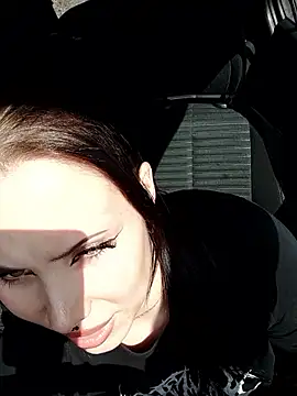 Provocunt online show from March 7, 2026, 10:45 am