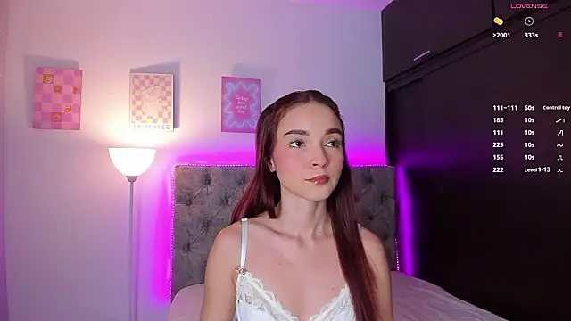 kate sweet01 online show from February 10, 2026, 12:48 am