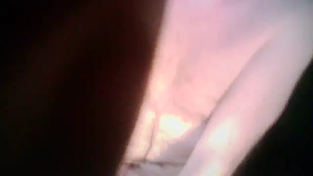 Iseeyou2023 online show from January 18, 2026, 2:26 am