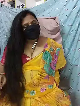 Snapshot of yours-kavaya chatting on December 5, 2024, 5:17 pm yours-kavaya online show from December 5, 2024, 5:17 pm