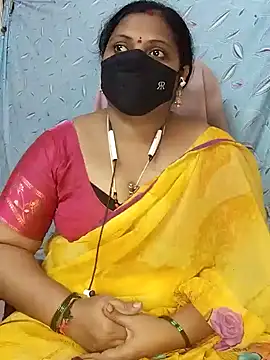 Snapshot of yours-kavaya chatting on December 6, 2024, 5:22 pm yours-kavaya online show from December 6, 2024, 5:22 pm