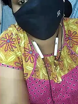 Snapshot of yours-kavaya chatting on December 7, 2024, 2:24 pm yours-kavaya online show from December 7, 2024, 2:24 pm