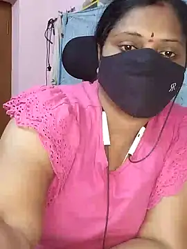 Snapshot of yours-kavaya chatting on December 8, 2024, 1:25 pm yours-kavaya online show from December 8, 2024, 1:25 pm