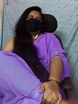 Snapshot of yours-kavaya chatting on December 13, 2024, 1:33 pm yours-kavaya online show from December 13, 2024, 1:33 pm