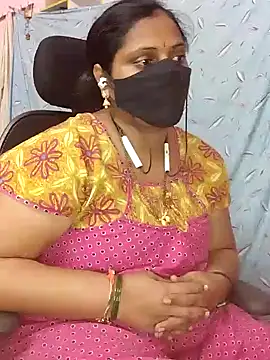 Snapshot of yours-kavaya chatting on December 14, 2024, 4:52 pm yours-kavaya online show from December 14, 2024, 4:52 pm