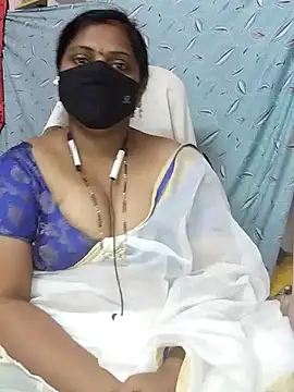 Snapshot of yours-kavaya chatting on December 17, 2024, 5:07 am yours-kavaya online show from December 17, 2024, 5:07 am