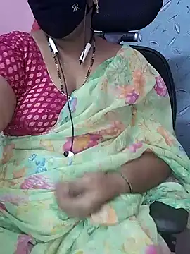 Snapshot of yours-kavaya chatting on December 20, 2024, 11:21 am yours-kavaya online show from December 20, 2024, 11:21 am